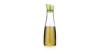 Nádoba na olej VITAMINO 500 ml Tescoma (642773)