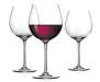 SOMMELIER