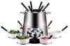 FONDUE s Tescomou