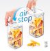 AIRSTOP