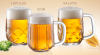 MyBEER