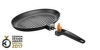 TESCOMA SMART CLICK