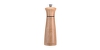 VIRGO WOOD