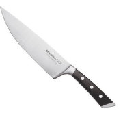 Kuchařský nůž AZZA 16 cm Tescoma (884529)