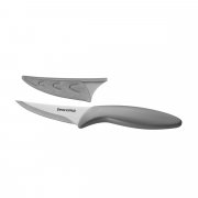 Nůž kuchařský MOVE 8 cm, s ochranným pouzdrem