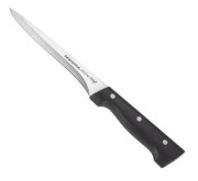 Nůž vykošťovací HOME PROFI 15 cm Tescoma (880525)