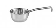 Rendlík GrandCHEF ø 14 cm, 0,75 l