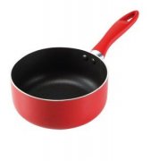 Rendlík PRESTO MINI ø 14 cm
