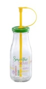 Láhev na smoothie myDRINK 300 ml