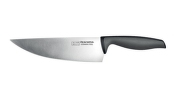 Nůž kuchařský Precioso 18cm (881229)