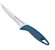 Nůž univerzální PRESTO 12 cm Tescoma (863004)