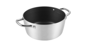 Kastrol GrandCHEF ø 20 cm, 2.5 l