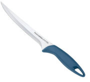 Nůž vykosťovací PRESTO 18 cm Tescoma (863025)