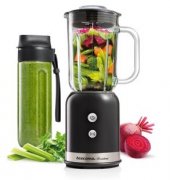 Smoothie mixér PRESIDENT 0,6 l