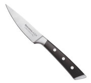 Univerzální nůž AZZA 13 cm Tescoma (884505)