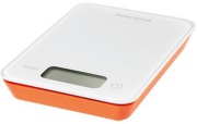 Digitální kuchyňská váha ACCURA 500 g