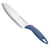 Nůž japonský PRESTO SANTOKU 20 cm Tescoma (863049)