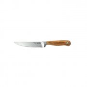 Nůž univerzální FEELWOOD 13 cm