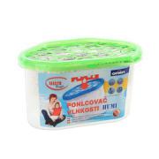 Pohlcovač vlhkosti Humi 0,4 l