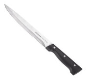 Nůž porcovací HOME PROFI 20 cm Tescoma (880534)