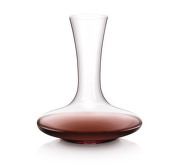 Dekanter SOMMELIER 1.5 l Tescoma (695870)