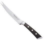 Nůž na zeleninu AZZA 13 cm Tescoma (884509)