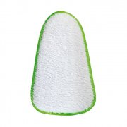 Návlek pro univerzální prachovku ProfiMATE, Dry Clean