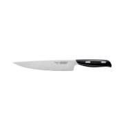 Nůž porcovací 20 cm GrandCHEF Tescoma (884618)