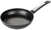 Pánev teflon indukční i-PREMIUM ø 24 cm Tescoma - indukce (602024)