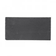 Servírovací tác 30 x 15 cm