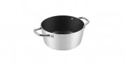 Hrnec GrandCHEF ø 20 cm, 3.5 l Tescoma (606864)