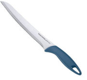 Nůž na chléb PRESTO 20 cm Tescoma (863036)