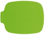Podložka superpřilnavá HANDY, s ochranným pouzdrem Tescoma (643589)