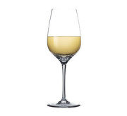 Sklenice na bílé víno SOMMELIER 340 ml, 6 ks Tescoma (695840)