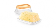 Dóza na máslo / máslenka DELLA CASA Tescoma (643142)