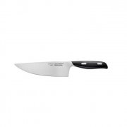 Nůž kuchařský 18 cm GrandCHEF Tescoma (884614)