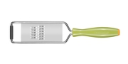 Struhadlo julienne PRESTO CARVING Tescoma (422050)