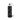 Skleněná láhev s termonávlekem myDRINK 0,5 l