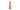 Mlýnek na pepř/sůl VIRGO WOOD 18 cm (658221)