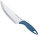 Nůž kuchařský PRESTO 14 cm Tescoma (863028)