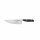 Nůž kuchařský 18 cm GrandCHEF Tescoma (884614)