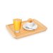 servirovaci-podnos-online-32-x-22-cm-39081.jpg