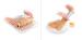 forma-na-tradicni-trdelnik-delicia-2-ks-tescoma-623390-1-30362.jpg