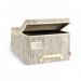 krabice-na-odevy-fancy-home-40-x-52-x-25-cm-smetanova-36012.jpg
