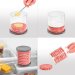 multifunkcni-lis-na-hamburgery-grandchef-39112.jpg
