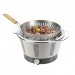 panev-na-gril-privilege-o-28-cm-38292.jpg