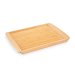 servirovaci-podnos-online-32-x-22-cm-39082.jpg