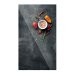 sklenena-odkladaci-deska-na-sporak-online-30-x-52-cm-sul-a-chilli-39172.jpg