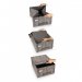 krabice-na-odevy-fancy-home-40-x-52-x-25-cm-smetanova-36013.jpg