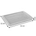 servirovaci-podnos-online-32-x-22-cm-39083.jpg